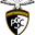 Portimonense SC