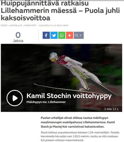 MTV.fi