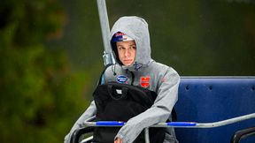 Nie wierzy w tłumaczenia Norwegów. Niemiec dosadnie o tym, co robią