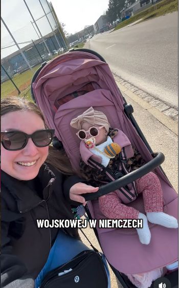 "Wzięłam ślub online". Jej wybrankiem jest Hawajczyk