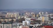 "Mieszkanie za remont" w Krakowie na nowych zasadach. O zakwalifikowaniu do programu zdecyduje losowanie, a nie kolejność zgłoszeń