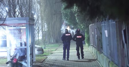 Warszawa. Nietypowy projekt w budżecie obywatelskim. Kaczyński może mieć nowy widok z okna