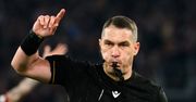 UEFA wyznaczyła sędziego na pierwszy mecz z Atlético w ćwierćfinale Ligi Mistrzów