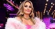 Dagmara Kaźmierska rezygnuje z "Tańca z Gwiazdami"! Zdradziła powód