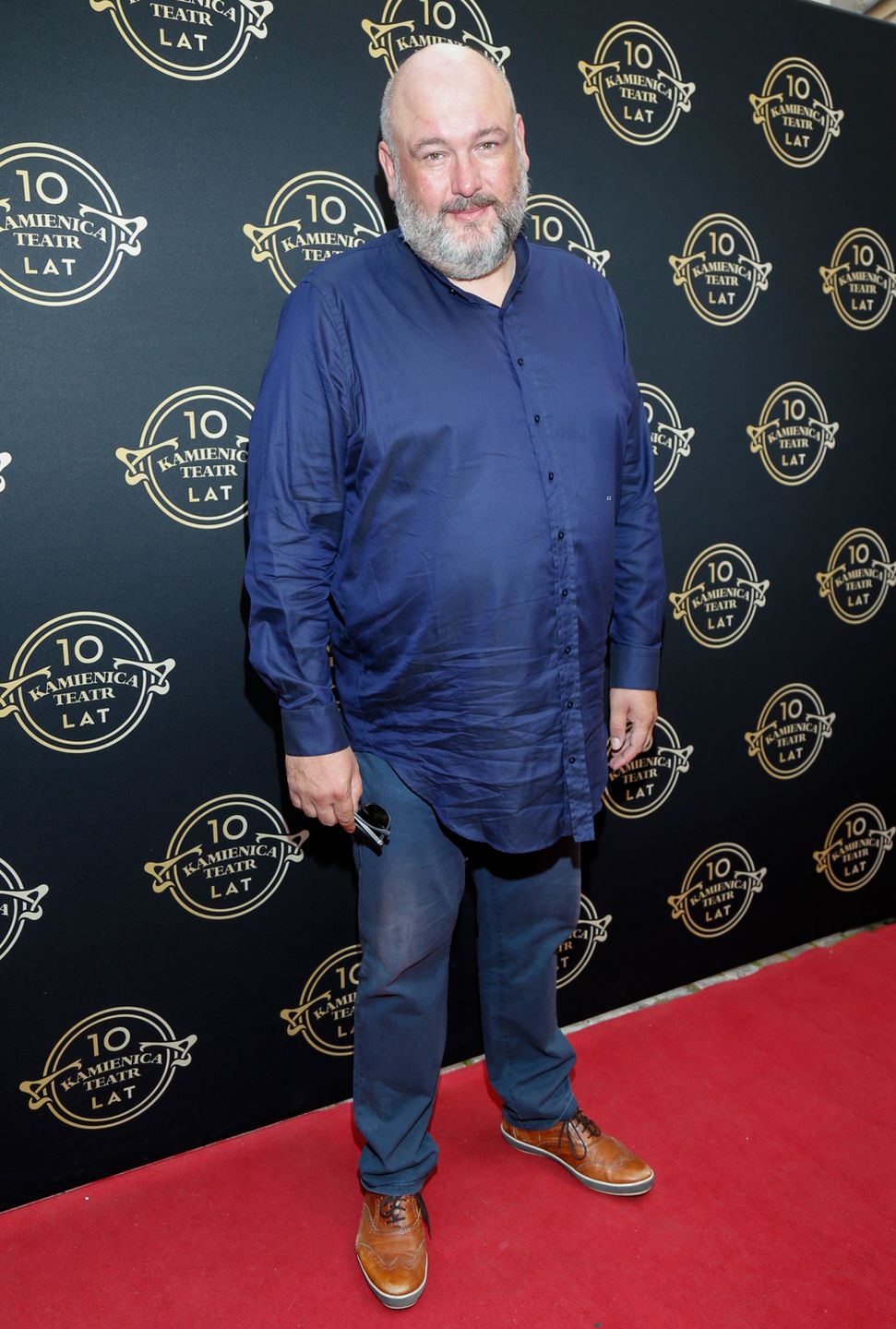 Michał Piela