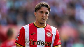 Jego ojciec to wybitny trener skoków. Sam podbija Premier League