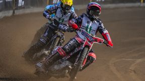 Żużel. Młodzież dała sygnał, liderzy zrobili swoje. Wilki mają powody do optymizmu