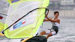 Tokio 2020. Klepacka praktycznie zaprzepaściła medalową okazję. Solidny Myszka z szansami na podium