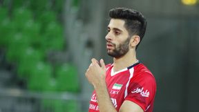 Beniaminek szuka wzmocnień. Szykuje się wielki powrót do PlusLigi