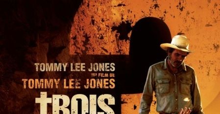 25 najlepszych dramatów i filmów obyczajowych dekady