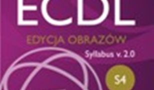 Ecdl S4. Edycja obrazów.