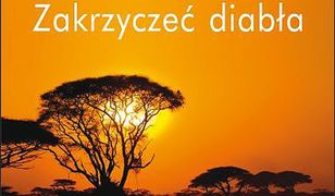 Zakrzyczeć Diabła