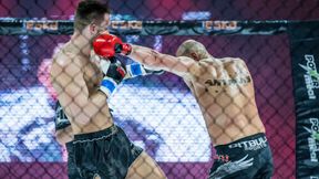 Babilon MMA 3: poznaj zawodników nagrodzonych bonusami