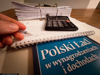 Pożegnanie z ulgą. Można odliczyć kilka tysięcy złotych