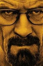 "Breaking Bad": Będzie 5. sezon