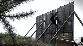 Runmageddon Silesia (reportaż)