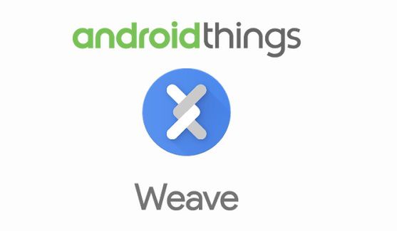 Android Things oficjalnie. Czym jest i gdzie będzie można znaleźć "nowy" system operacyjny Google'a? 2
