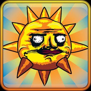 Weekendowy Zestaw Gier i Aplikacji: Trials Frontier, Beautiful Icon Styler i CyanogenMod Apps 20