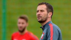 Mistrzostwa Europy U-21 2017. Cztery znaki zapytania w reprezentacji Polski