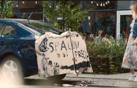 ING udostępnia skutery i hulajnogi w akcji „Hulaj bez spalin”