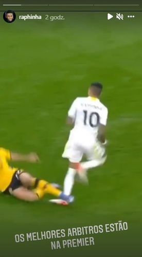 Źródło: Instagram