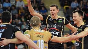 Skra mistrzem Polski. Siatkarze z Bełchatowa zdetronizowali Resovię