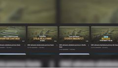 „Nie zarządzamy YouTube'em”. Rząd o izraelskiej kampanii przeciw ONZ