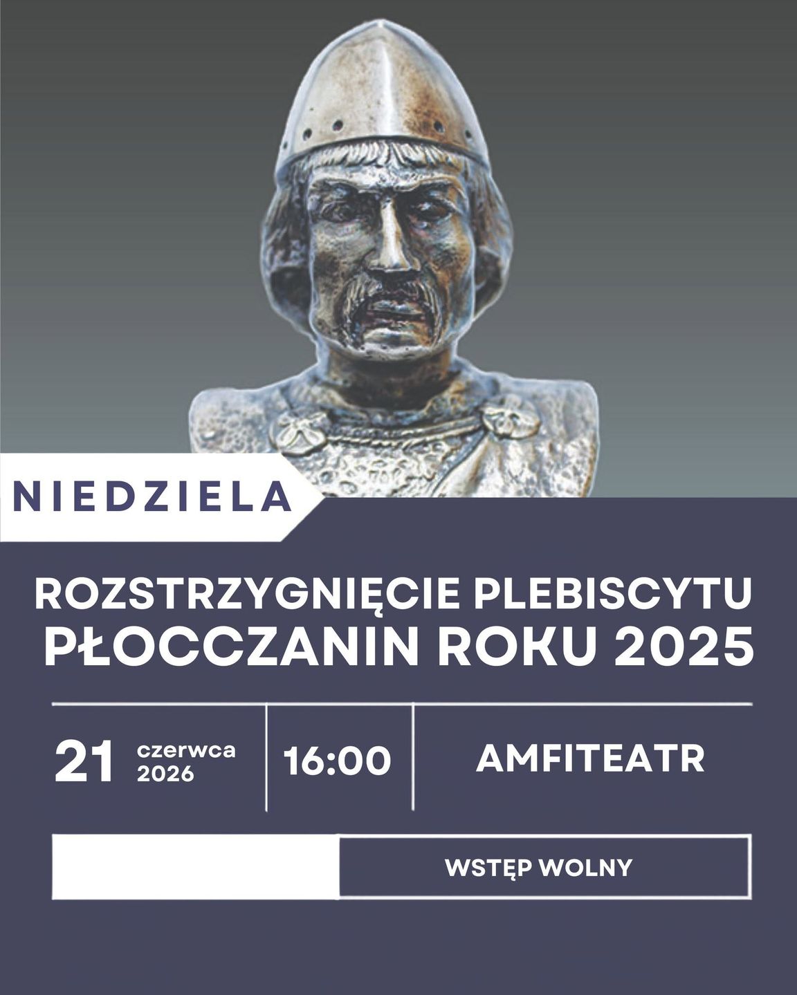 Dni Historii Płocka 2026