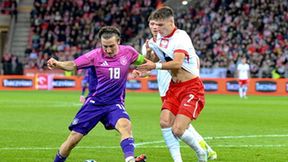 Polska U-21 - Niemcy U-21 3:3 (galeria)