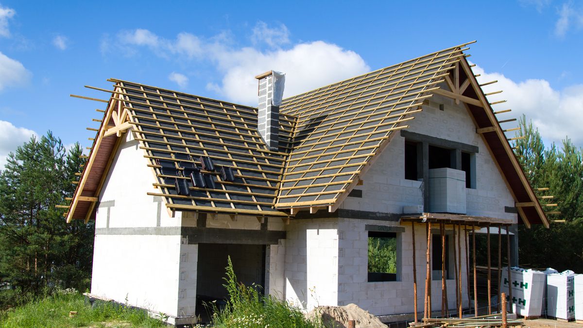 Resort rozwoju i technologii zapowiada kontrole dot. tzw. dyrektywy budynkowej