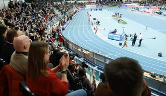 Zostały ostatnie bilety na HMŚ