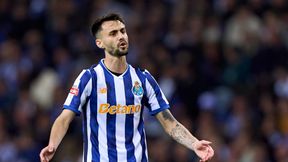 Dotkliwa porażka w hicie. Jest kara