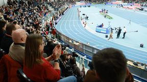 Ostatnia szansa, by obejrzeć w akcji największe gwiazdy lekkiej atletyki