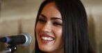 Megan Fox chce wrócić do "Transformers"