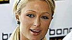 Paris Hilton