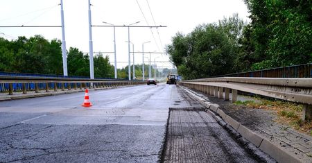Jesień pod znakiem remontów w ramach bieżącego utrzymania. ZDiTM modernizuje kolejne ulice w Lublinie