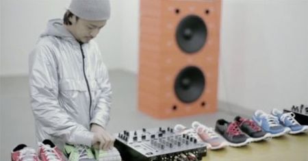 Nike zhackował własne buty [wideo]