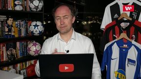 Napoli znalazło optymalne miejsce dla Piotra Zielińskiego? "Cenią go za całokształt, a nie tylko gole i asysty"