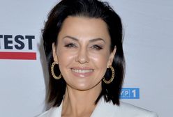 Anna Popek świętuje urodziny córki. Pokazała urocze zdjęcie