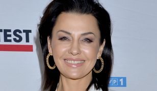 Anna Popek świętuje urodziny córki. Pokazała urocze zdjęcie