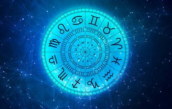 Horoskop dzienny na jutro - poniedziałek 9 marca 2026. Baran, Byk, Bliźnięta, Rak, Lew, Panna, Waga, Skorpion, Strzelec, Koziorożec, Wodnik, Ryby