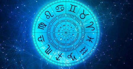 Horoskop dzienny na jutro - poniedziałek 9 marca 2026. Baran, Byk, Bliźnięta, Rak, Lew, Panna, Waga, Skorpion, Strzelec, Koziorożec, Wodnik, Ryby