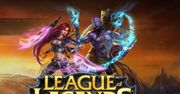 Wizyta na stronie League of Legends nie grozi już zobaczeniem nagich kobiet