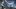 Halo: Spartan Assault - recenzja