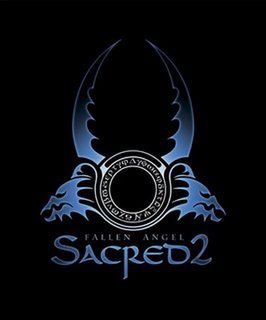 Twórcy Sacred 2 zbankrutowali