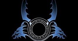 Sacred 2: Fallen Angel - recenzja