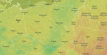 Szykuj się na totalną zmianę. Tego nie spodziewa się nikt