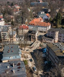 Chcieli ubezpieczyć nieruchomość. Wycena? 96 tys. zł. Branża tłumaczy