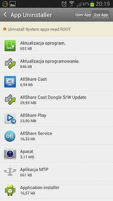 Weekendowy Zestaw Gier i Aplikacji: niekonwencjonalny launcher, szybka klawiatura, wciągający tower defence 18