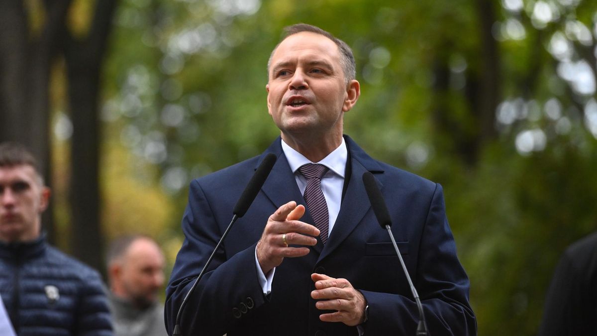 Koniec darmowego leczenia i refundowanych leków dla nieubezpieczonych Ukraińców